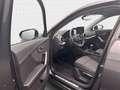 Audi Q2 30 TFSI S line*Standh*Matrix*Virtual*Navi+*Sp Grau - thumbnail 14