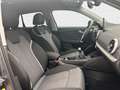 Audi Q2 30 TFSI S line*Standh*Matrix*Virtual*Navi+*Sp Grau - thumbnail 4