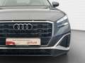 Audi Q2 30 TFSI S line*Standh*Matrix*Virtual*Navi+*Sp Grau - thumbnail 12