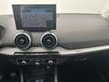 Audi Q2 30 TFSI S line*Standh*Matrix*Virtual*Navi+*Sp Grau - thumbnail 6