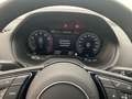 Audi Q2 30 TFSI S line*Standh*Matrix*Virtual*Navi+*Sp Grau - thumbnail 9