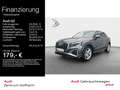 Audi Q2 30 TFSI S line*Standh*Matrix*Virtual*Navi+*Sp Grau - thumbnail 1