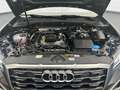 Audi Q2 30 TFSI S line*Standh*Matrix*Virtual*Navi+*Sp Grau - thumbnail 16
