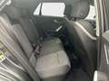 Audi Q2 30 TFSI S line*Standh*Matrix*Virtual*Navi+*Sp Grau - thumbnail 15