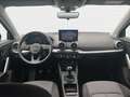 Audi Q2 30 TFSI S line*Standh*Matrix*Virtual*Navi+*Sp Grau - thumbnail 5