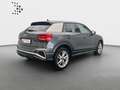 Audi Q2 30 TFSI S line*Standh*Matrix*Virtual*Navi+*Sp Grau - thumbnail 2