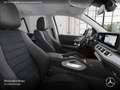 Mercedes-Benz GLE 450 d 4M AMG+NIGHT+360+AHK+MULTIBEAM+SPUR+TOTW Grau - thumbnail 11