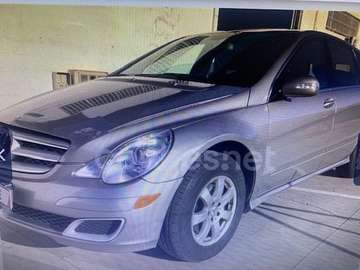350 L 4M Aut.