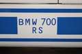 BMW 700 RS Spezial Bergrennen Restauriert Blanc - thumbnail 12