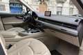 Audi Q7 Q7 3.0 TDI 272 CV quattro tiptronic Bianco - thumbnail 12