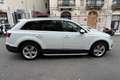Audi Q7 Q7 3.0 TDI 272 CV quattro tiptronic Bianco - thumbnail 4