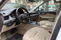 Audi Q7 Q7 3.0 TDI 272 CV quattro tiptronic Bianco - thumbnail 9
