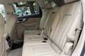 Audi Q7 Q7 3.0 TDI 272 CV quattro tiptronic Bianco - thumbnail 14