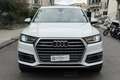 Audi Q7 Q7 3.0 TDI 272 CV quattro tiptronic Bianco - thumbnail 2