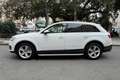 Audi Q7 Q7 3.0 TDI 272 CV quattro tiptronic Bianco - thumbnail 8