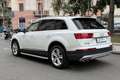 Audi Q7 Q7 3.0 TDI 272 CV quattro tiptronic Bianco - thumbnail 7