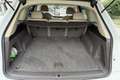 Audi Q7 Q7 3.0 TDI 272 CV quattro tiptronic Bianco - thumbnail 15