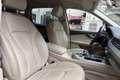 Audi Q7 Q7 3.0 TDI 272 CV quattro tiptronic Bianco - thumbnail 13