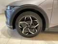 Hyundai IONIQ 5 77,4 kWh 2WD Evolution Gris - thumbnail 7