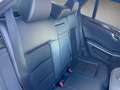 Mercedes-Benz E 250 T CDI Avantgarde BlueEfficiency+Garantie - thumbnail 16
