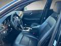 Mercedes-Benz E 250 T CDI Avantgarde BlueEfficiency+Garantie - thumbnail 10