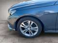 Mercedes-Benz E 250 T CDI Avantgarde BlueEfficiency+Garantie - thumbnail 20