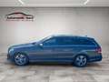Mercedes-Benz E 250 T CDI Avantgarde BlueEfficiency+Garantie - thumbnail 5
