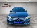 Mercedes-Benz E 250 T CDI Avantgarde BlueEfficiency+Garantie - thumbnail 2