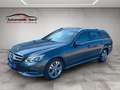 Mercedes-Benz E 250 T CDI Avantgarde BlueEfficiency+Garantie - thumbnail 4