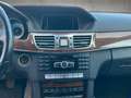 Mercedes-Benz E 250 T CDI Avantgarde BlueEfficiency+Garantie - thumbnail 18