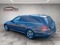 Mercedes-Benz E 250 T CDI Avantgarde BlueEfficiency+Garantie - thumbnail 6