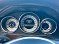 Mercedes-Benz E 250 T CDI Avantgarde BlueEfficiency+Garantie - thumbnail 12