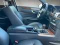 Mercedes-Benz E 250 T CDI Avantgarde BlueEfficiency+Garantie - thumbnail 13