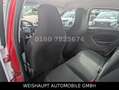 smart forFour forfour electric drive / EQ -22 kw-Aluf. Rot - thumbnail 24