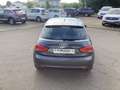 Audi A1 Sportback/Navi/Sitz.Heiz Grigio - thumbnail 5