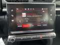 Citroen C3 PureTech 82ch Graphic S\u0026S E6.d-TEMP Gris - thumbnail 16
