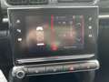 Citroen C3 PureTech 82ch Graphic S\u0026S E6.d-TEMP Gris - thumbnail 19