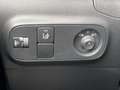 Citroen C3 PureTech 82ch Graphic S\u0026S E6.d-TEMP Gris - thumbnail 13