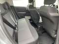 Citroen C3 PureTech 82ch Graphic S\u0026S E6.d-TEMP Gris - thumbnail 9