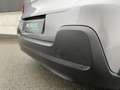 Citroen C3 PureTech 82ch Graphic S\u0026S E6.d-TEMP Gris - thumbnail 7