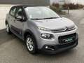 Citroen C3 PureTech 82ch Graphic S\u0026S E6.d-TEMP Gris - thumbnail 3