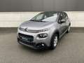 Citroen C3 PureTech 82ch Graphic S\u0026S E6.d-TEMP Gris - thumbnail 20