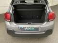 Citroen C3 PureTech 82ch Graphic S\u0026S E6.d-TEMP Gris - thumbnail 6