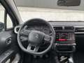 Citroen C3 PureTech 82ch Graphic S\u0026S E6.d-TEMP Gris - thumbnail 10
