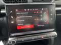 Citroen C3 PureTech 82ch Graphic S\u0026S E6.d-TEMP Gris - thumbnail 15