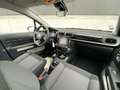 Citroen C3 PureTech 82ch Graphic S\u0026S E6.d-TEMP Gris - thumbnail 8