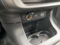 Citroen C3 PureTech 82ch Graphic S\u0026S E6.d-TEMP Gris - thumbnail 14