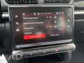 Citroen C3 PureTech 82ch Graphic S\u0026S E6.d-TEMP Gris - thumbnail 18
