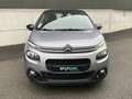 Citroen C3 PureTech 82ch Graphic S\u0026S E6.d-TEMP Gris - thumbnail 2