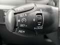 Citroen C3 PureTech 82ch Graphic S\u0026S E6.d-TEMP Gris - thumbnail 12